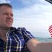 Profile Picture of Mark Chmielewski (@mark.chmielewski) on Facebook