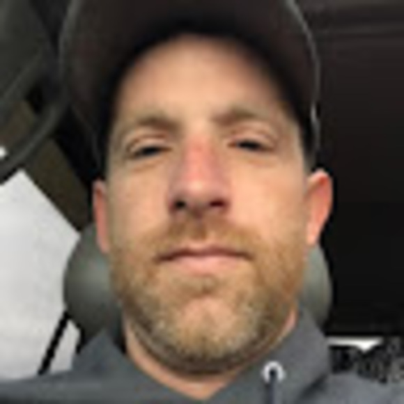 Profile Picture of Brian Pettis (@brianpettis175) on Poshmark