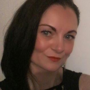 Profile Picture of Hayley Winter (@HayleyWinter6) on Twitter