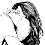 Profile Picture of Deep Love Quotes (@lovequoteforbae) on Instagram