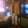 Profile Picture of ronaldricks362 (@ronaldricks362) on Tiktok