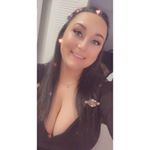 Profile Picture of Deborah Bray (@debbieeecakess) on Instagram