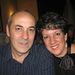 Profile Picture of Alexander Laferla (@alaferla1) on Pinterest