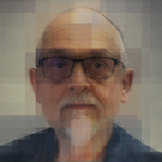 Profile Picture of Mike  Kitchingman (@mike.kitch) on Flickr