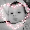 Profile Picture of BRIANPAULA153 (@@brianpaula153) on Tiktok