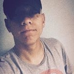 Profile Picture of Jonathan Fhillipe (@jonathanfhillipe) on Instagram