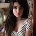 Profile Picture of Abbey Hendricks (@abbey.hendricks00) on Facebook