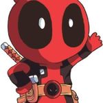 Profile Picture of Blake Lovett (@blakeharder14) on Instagram