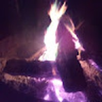 Profile Picture of Jace Allen (@jace-allen-38) on Quora