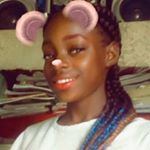 Profile Picture of quinn johnna (@quinn_johnna3) on Instagram
