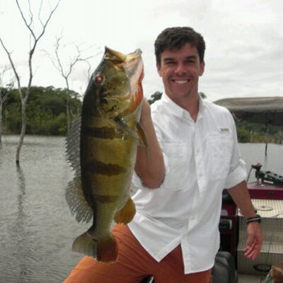 Profile Picture of Luis Olavarria (@laolavarria) on Twitter