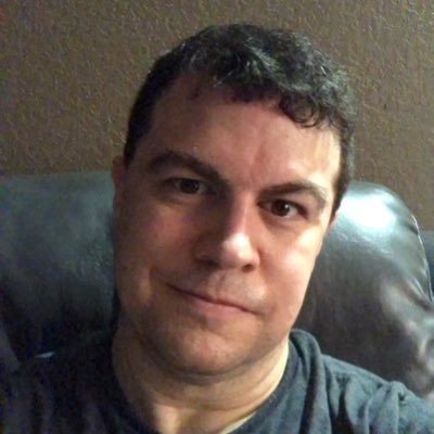 Profile Picture of Travis Archuleta (@DocOnc35) on Twitter
