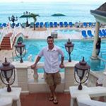 Profile Picture of Bradley Correy Blake (@bradleycorreyblake) on Instagram