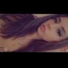 Profile Picture of bebesita Andrade (@@beverlyandrade5) on Tiktok