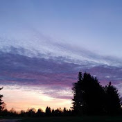 Profile Picture of Jeremy Wise (@jeremywise8573) on Youtube