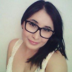 Profile Picture of Paulina Alcocer Castillo (@milycastillo) on Pinterest