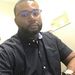 Profile Picture of Terrill Robinson (@textterry) on Pinterest