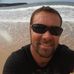 Profile Picture of Mark Smith (@mark.smith.90475) on Facebook