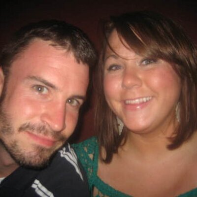 Profile Picture of Lindsay Keys (@Lajolielolita) on Twitter