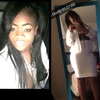 Profile Picture of Hazel Bradley (@@hazelbradley) on Tiktok