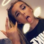 Profile Picture of Amy Bonar (@a.bonar87) on Instagram