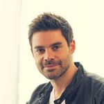 Profile Picture of Robert Fallbacher (@robert.fallbacher) on Instagram