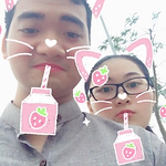 Phuong Nguyen The - Flickr Profile Picture of Phuong Nguyen The (@phuong dino) on Flickr