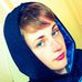 Profile Picture of Ashley Forwe (@Ashley-Forwe) on Facebook