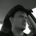 Profile Picture of Richard Toland (@talonknight12) on Pinterest