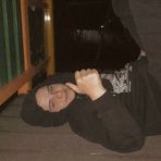 Profile Picture of Dora Tkalcevic (@dora.tkalcevic.3) on Facebook