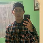 Profile Picture of Eric Ordaz (@eric_ordax) on Instagram