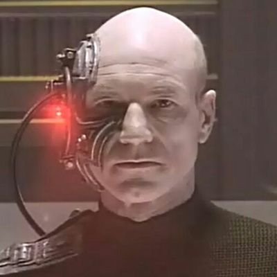 Profile Picture of James Denyer (@jgdenyer) on Twitter