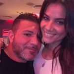 Profile Picture of Chris Kaloudis (@zeus.spartan_300) on Instagram