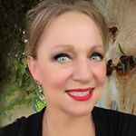 Profile Picture of Sheila Kaye (@onedesignparnters) on Instagram