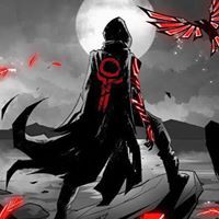 Profile Picture of Karl Nicolai (@karl-nicolai-1) on Quora