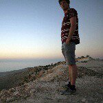 Profile Picture of David McNicol (@david_mcnicol) on Instagram