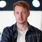 Profile Picture of Paul Gormley (@PGISME) on Youtube