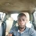 Profile Picture of Brian Chimpeni (@brian.chimpeni.58) on Facebook