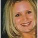 Profile Picture of Jennifer Kummer (@jenkummer) on Pinterest