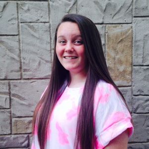 Profile Picture of Sam Angus (@sam.angus.92) on Myspace