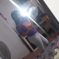 Profile Picture of Crystal Loera (@crystal-loera-7) on Quora