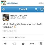 Profile Picture of Lipps Raymond (@comicusetis) on Instagram