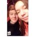 Profile Picture of Brendan Potucek (@brendan.potucek) on Facebook