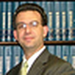 Profile Picture of Jordan  Masiakos (@masiakoslaw) on Flickr