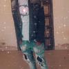 Profile Picture of david boo (@@davidshalkur567) on Tiktok