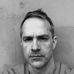 Profile Picture of Jeremy Gardner (@jeremy.gardner.503) on Facebook