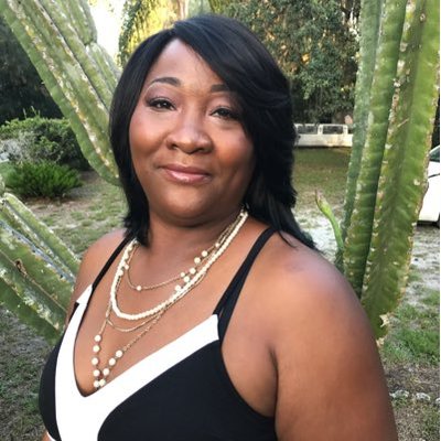 Profile Picture of Loretta Alexander (@Loretta64452548) on Twitter