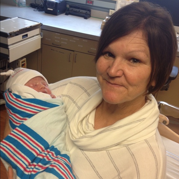 Profile Picture of Jean Bailey (@jbailey61) on Poshmark