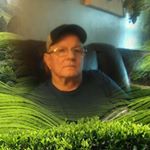 Profile Picture of Melvin Fowler (@melvin.fowler.35) on Instagram