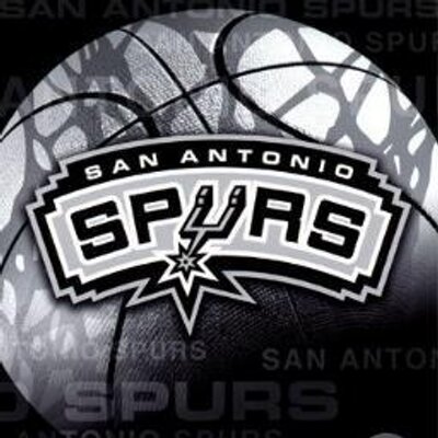 Profile Picture of Steven Chau (@SChau94) on Twitter